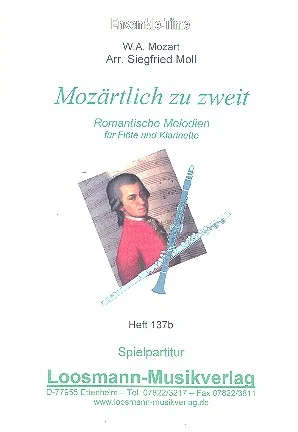 reisser-musik-31235360