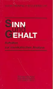 reisser-musik-31236743