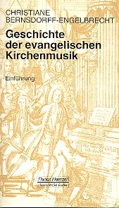 reisser-musik-31237232