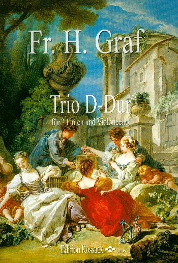 reisser-musik-31237387