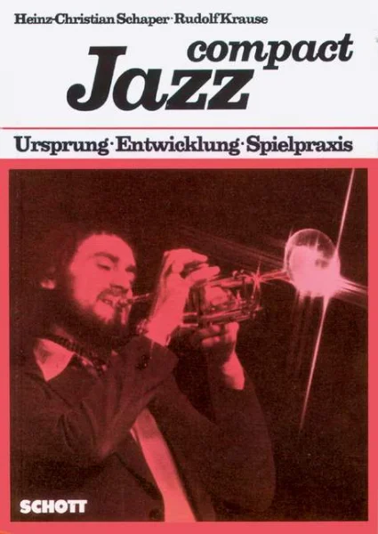 reisser-musik-31238731