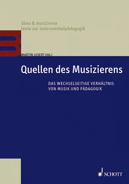 reisser-musik-31239163