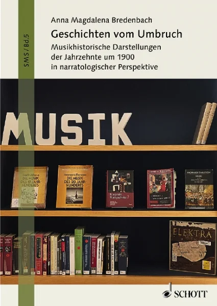 reisser-musik-31239993