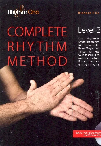 reisser-musik-31241538