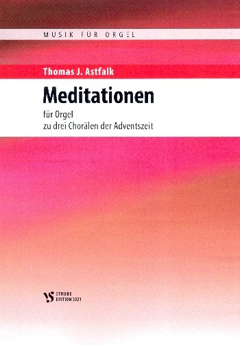 reisser-musik-31241776