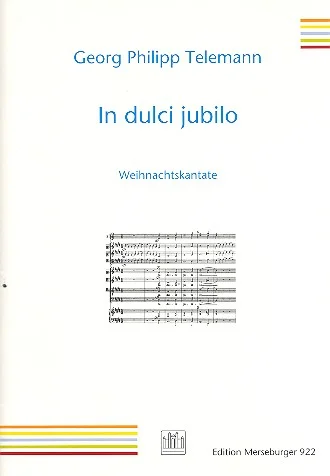 reisser-musik-31241889