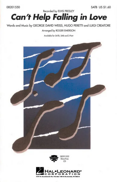 reisser-musik-31242600