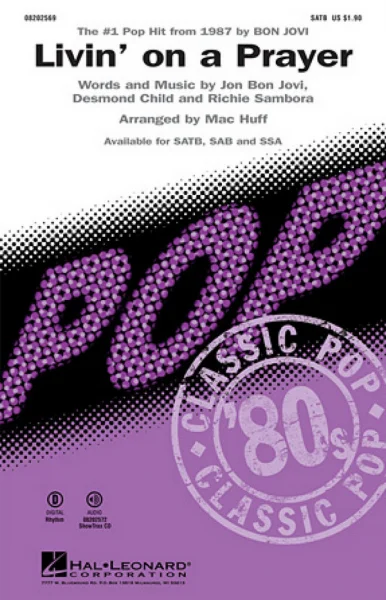 reisser-musik-31242762