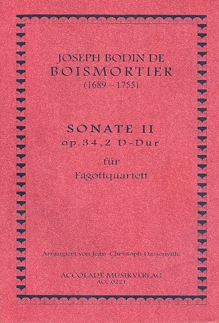 reisser-musik-31243627