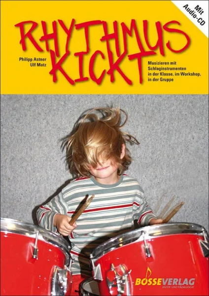 reisser-musik-31244176