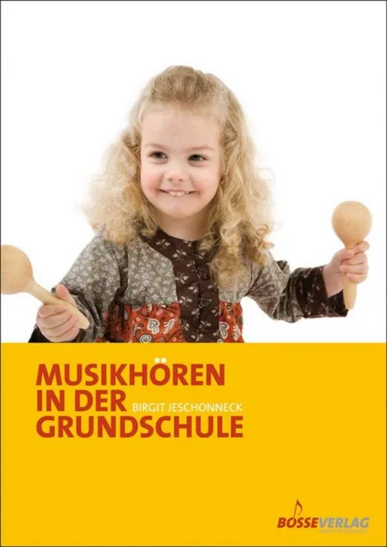 reisser-musik-31245773