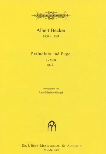 reisser-musik-31247477