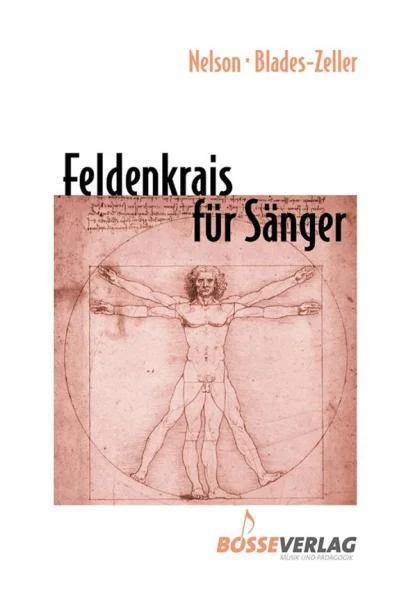 reisser-musik-31248823