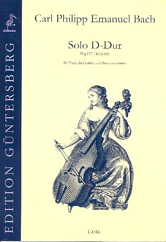 reisser-musik-31249014