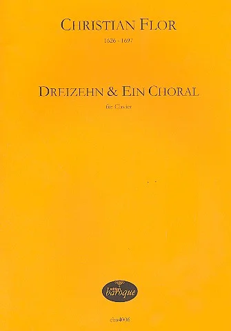 reisser-musik-31249066