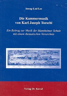 reisser-musik-31249773