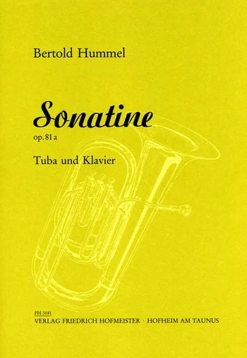 reisser-musik-31250096