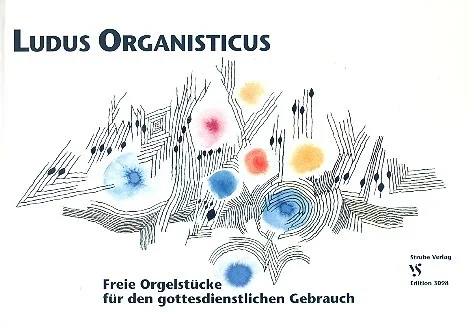 reisser-musik-31251012