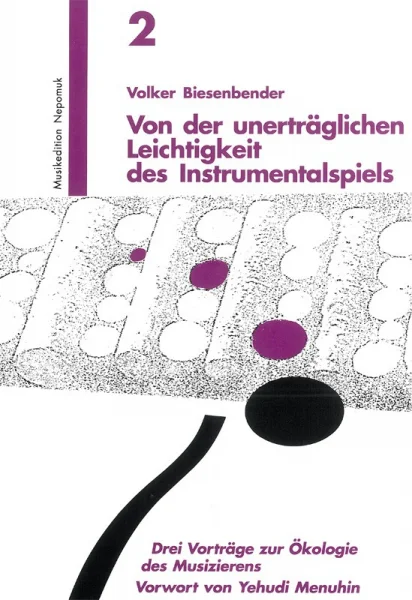 reisser-musik-31251049