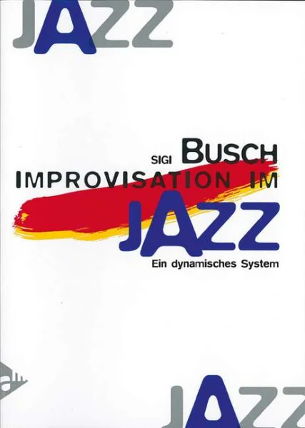 reisser-musik-31251091