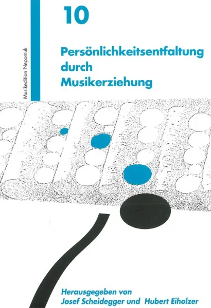 reisser-musik-31252214