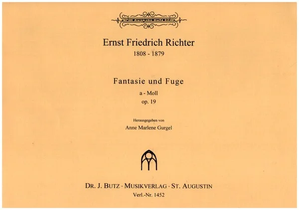 reisser-musik-31252595