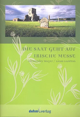 reisser-musik-31253411