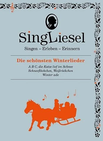 reisser-musik-31253743