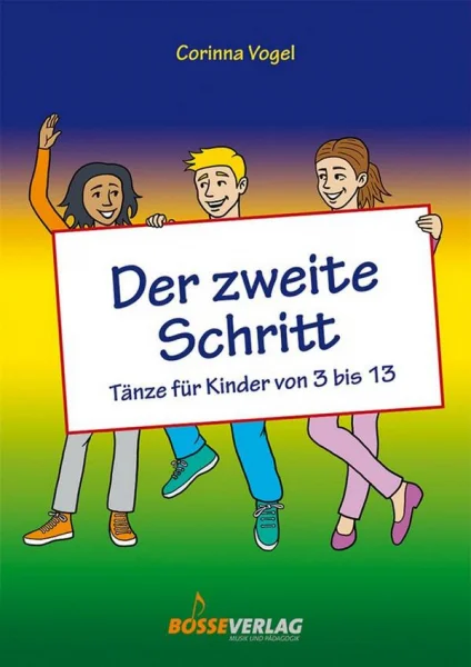 reisser-musik-31253981