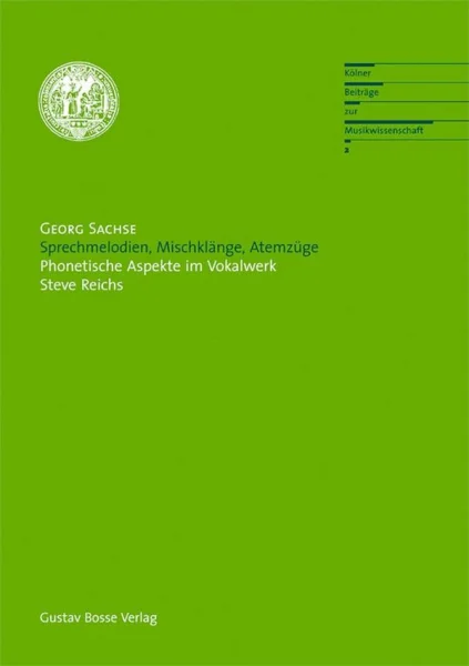 reisser-musik-31255659