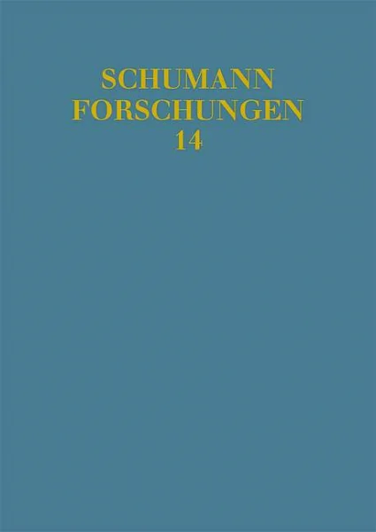 reisser-musik-31255842
