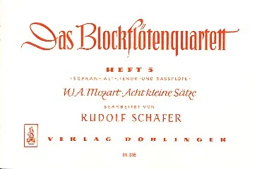 reisser-musik-31256709