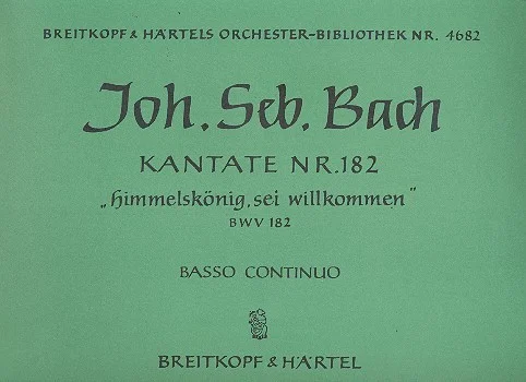 reisser-musik-31258132