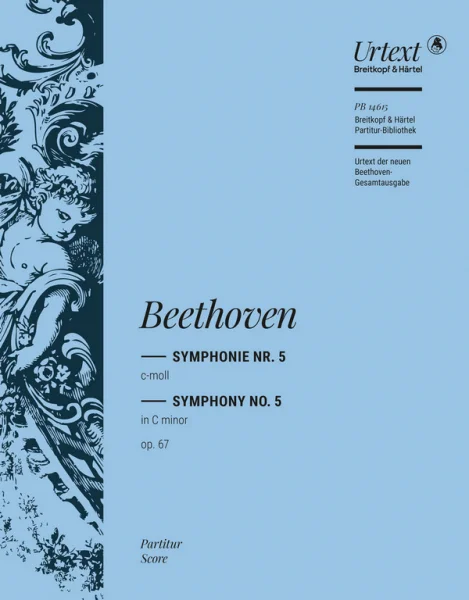reisser-musik-31258880