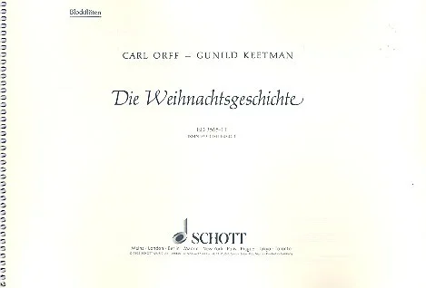 reisser-musik-31258969