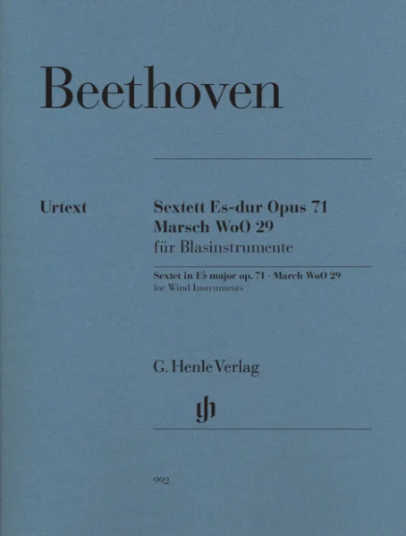 reisser-musik-31260482
