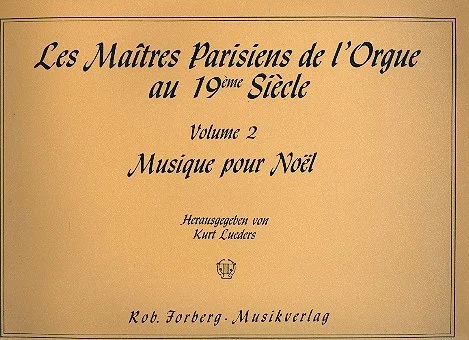 reisser-musik-31261195