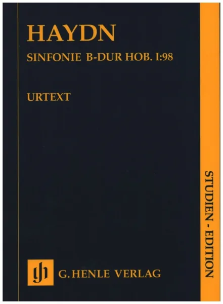reisser-musik-31262207