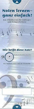 reisser-musik-31262890