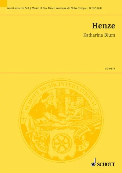 reisser-musik-31264081