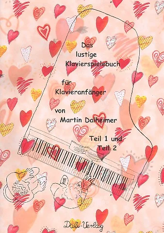 reisser-musik-31264457