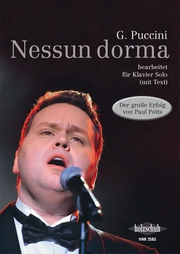 reisser-musik-31264905