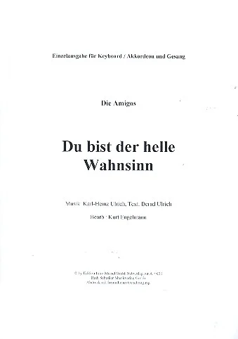 reisser-musik-31265825