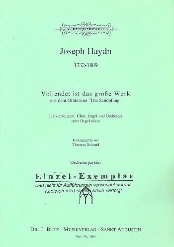 reisser-musik-31267123