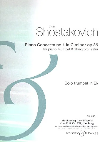 reisser-musik-31268052