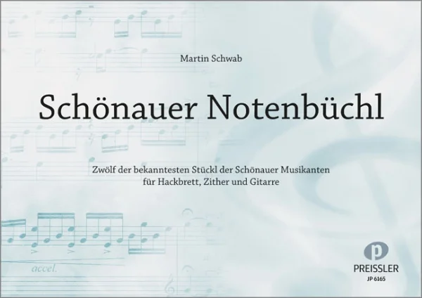 reisser-musik-31268571