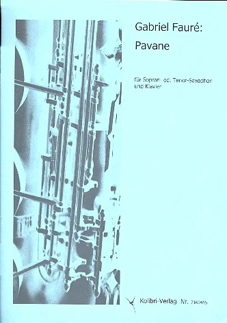 reisser-musik-31271692