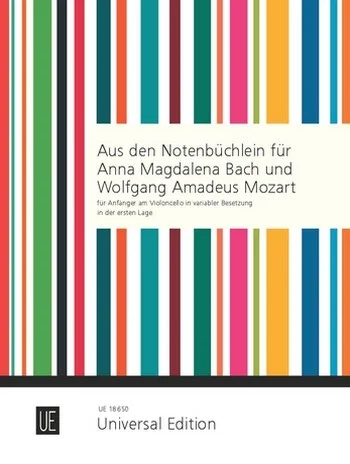 reisser-musik-31274205