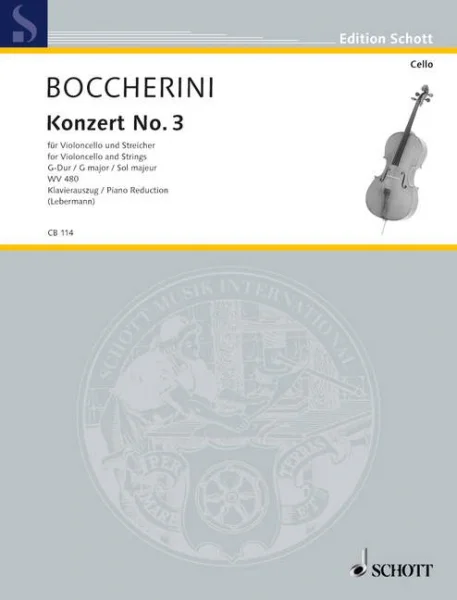 reisser-musik-31274372