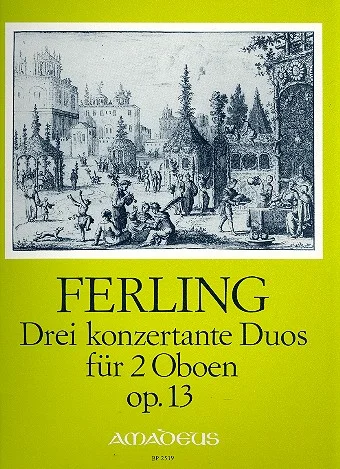 reisser-musik-31275145